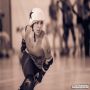 20140615_16-32-58_IMG_8102